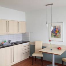 Ahrtalapartments