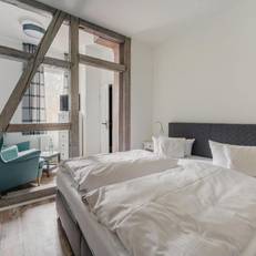 Landhaus Foresta 