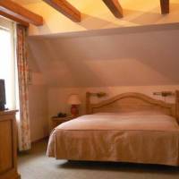 Landhotel Hirsch 