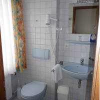 Hotel zum Schiff 