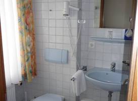 Hotel zum Schiff 