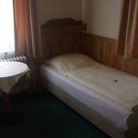 Hotel Alte Krone 