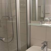 Hotel Alte Krone 