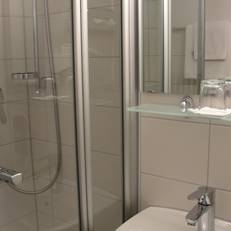Hotel Alte Krone 