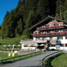 Hotel Montabella 