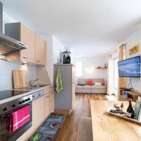 Ferienhaus Gundi 