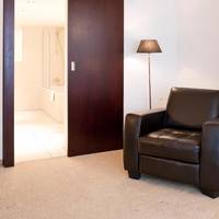 Hotel Friederike 