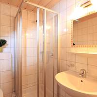 Pension Sonnwend 