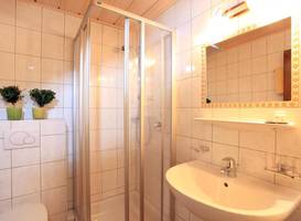 Pension Sonnwend 