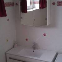 Apartment Vetter 