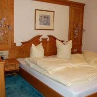 Aktivhotel Karla 
