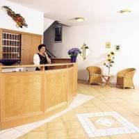 Landhotel Salmen 