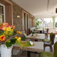 Landhotel Salmen 