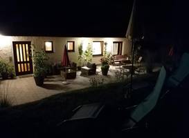 Naturhaus Andrea 
