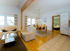 Vicky Apartments 