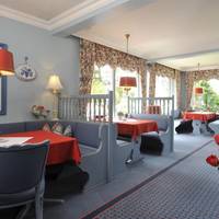 Hotel Wiesbaden 