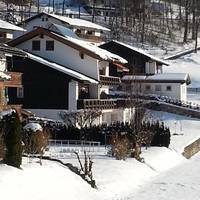 Haus Heimattreu 