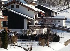 Haus Heimattreu 