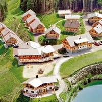 Almwelt Austria 