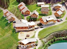 Almwelt Austria 