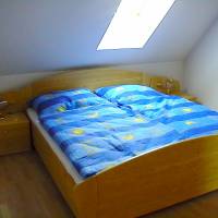 Domappartements 