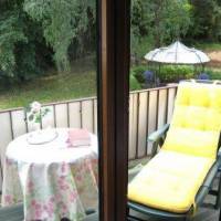 Hotel Rheinland 