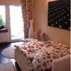 Art Hotel Royal 