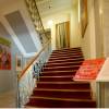 Art Hotel Royal 