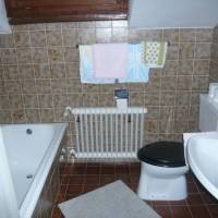 Pension Annahof 