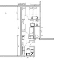 Pension Annahof 