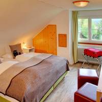 Pension Kastner 
