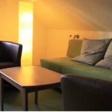 Pension Kastner 