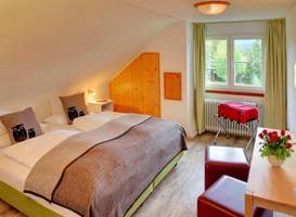Pension Kastner 