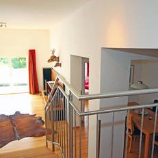 Wohnung Lacroix 