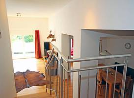 Wohnung Lacroix 