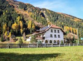 Hotel Sonnenhof 