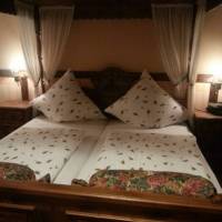 Hotel Sanssouci 