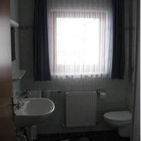 Ferienhaus Ragg 