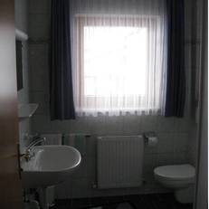 Ferienhaus Ragg 