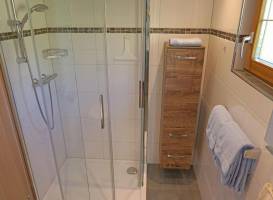 3-Zimmer, 72 M2 