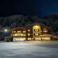 Residence Alpin 