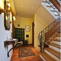 Ferienhaus Rigo 