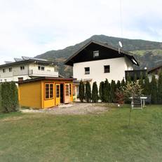 Wohnung 1 Stock 