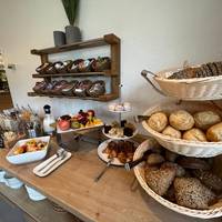 Hotel Sonnenlay 