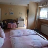Hotel Sonnenlay 