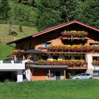 Haus Viehhauser 