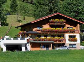 Haus Viehhauser 