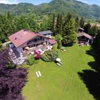 Hotel Sonnenhof 