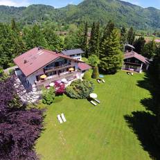 Hotel Sonnenhof 