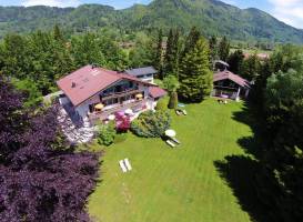 Hotel Sonnenhof 